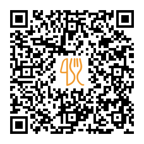 Carte QR de Tainas Catering Kohvik