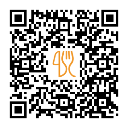 Menu QR de Tavern 6330