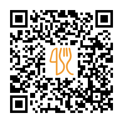 Menu QR de Royal Thai