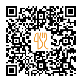 Menu QR de Awujoh