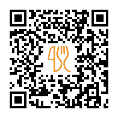 Menu QR de O'boys -b-q