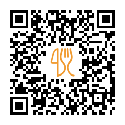 Menu QR de Canaletas