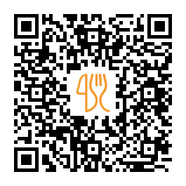 QR-code link către meniul Big Fernand Suresnes