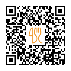 Menu QR de Anwar Lebanon