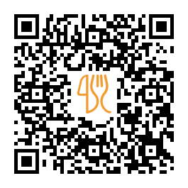 Menu QR de Il Tucano