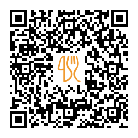 Carte QR de The Brew Estate