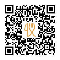 Menu QR de Grand Met