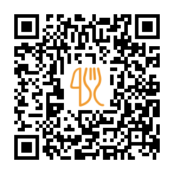 Menu QR de Banh Shop