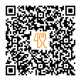 Menu QR de Global Dining Inc