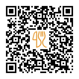 Menu QR de Akhyok's Burgers