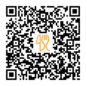 Menu QR de Thai China Imbiss