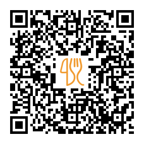 Carte QR de Healthy Garden