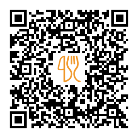 Menu QR de Miyako Sushi Sashimi