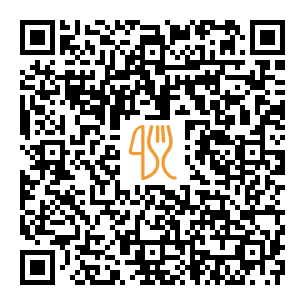 Menu QR de Kleckernich Mahl Zwischendurch