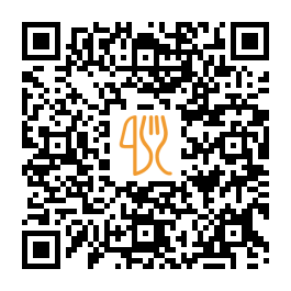 Menu QR de Jack After Dark