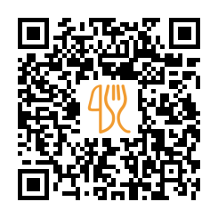 Menu QR de Dakegrill