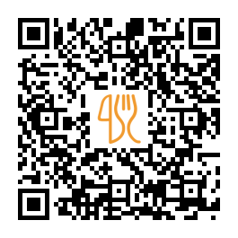 Menu QR de The Goat Mafia