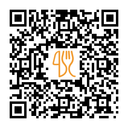 Menu QR de Seasonal Grille