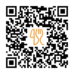 Menu QR de Sushi Mérida