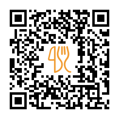 Menu QR de Mauri's Burgers