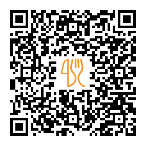 Menu QR de Mr. Chef Food Court