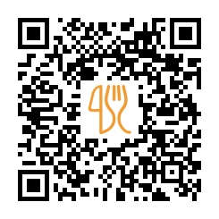 Menu QR de Chifa Hong Kong