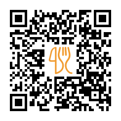 Carte QR de Flying W Grill