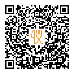 Menu QR de Le Bigoud'cafe