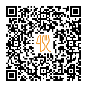 Menu QR de Qo Sushi