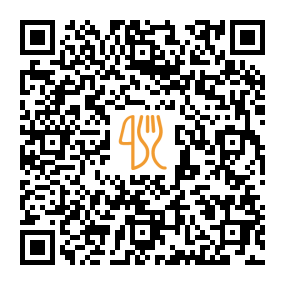 Carte QR de اندش الهندي Indish Indian Kitchen