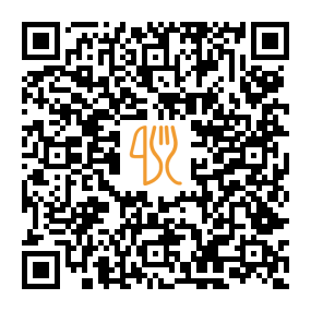 Menu QR de Aux 3 Princesses