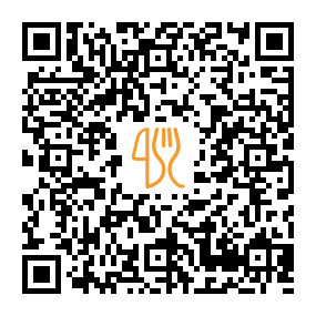 Menu QR de Le 613