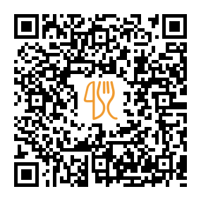 Menu QR de Le Mignardaise