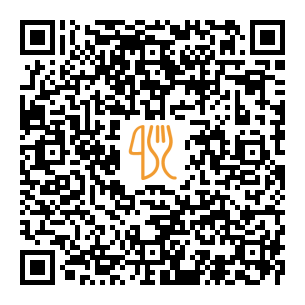 Menu QR de Pizzeria Herpf Veysel Karagöz