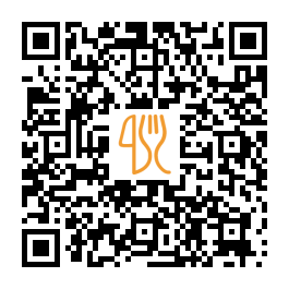 Menu QR de Restoran D'penyetz