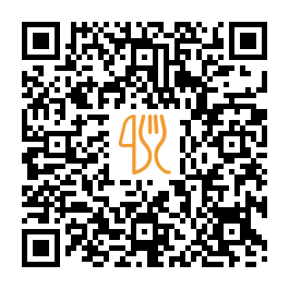 Menu QR de Ikigai Udon