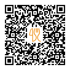 Carte QR de Le Kiosque A Pizzas