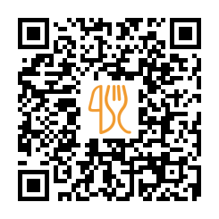 Carte QR de On The Hook