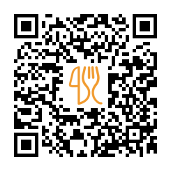 Menu QR de Nugg نق