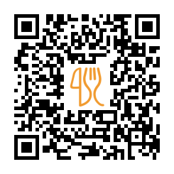 Menu QR de Snack Inn