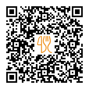 Menu QR de Mister Burguer