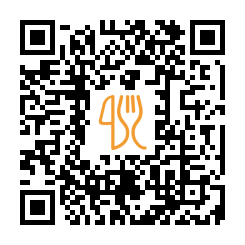 Menu QR de Huān Xiǎng Lè Shí