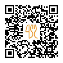Enlace de código QR al menú de Royal Chine
