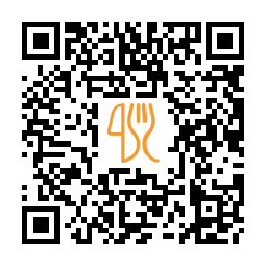 Menu QR de Five Time