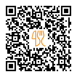 Menu QR de Siam Orchid