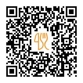 Menu QR de Gandhi 2