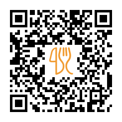 Menu QR de Mini tea.