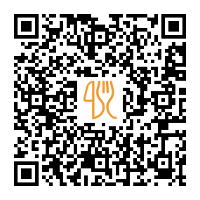 Menu QR de Chop Stix Asian Bistro