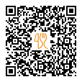 Menu QR de Qí Jī の Shǒu Yǔ Xiān サラリーマン Héng Dīng Zhōng Yāng Tīng Diàn