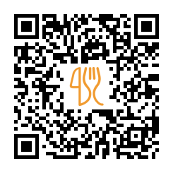 Menu QR de Η Ελια